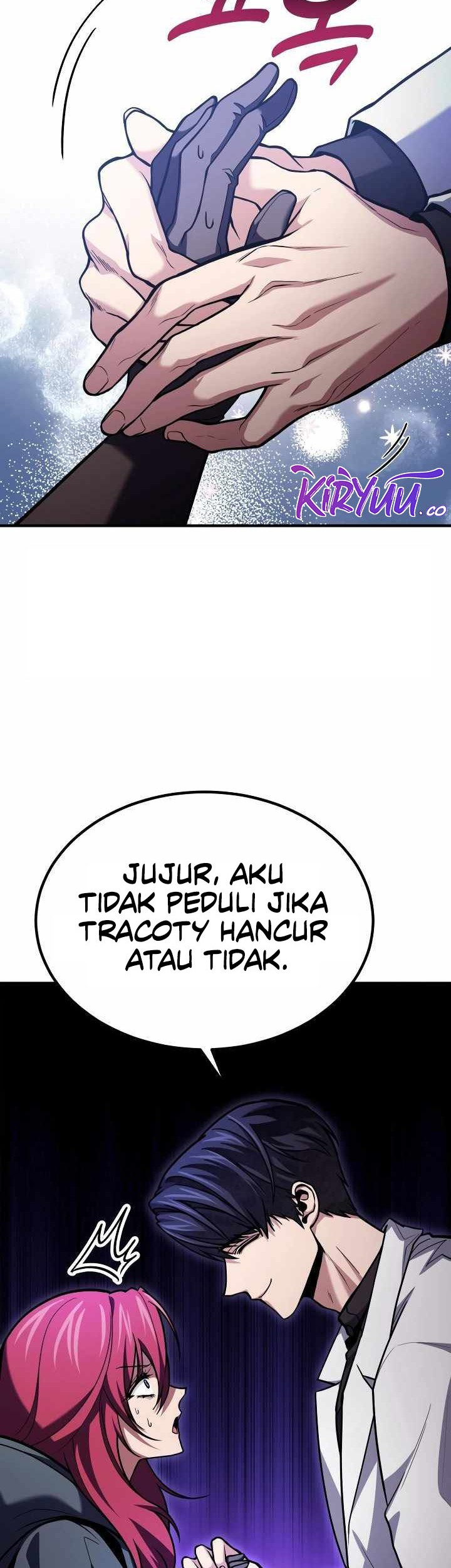 Chapter 66 - halaman 43