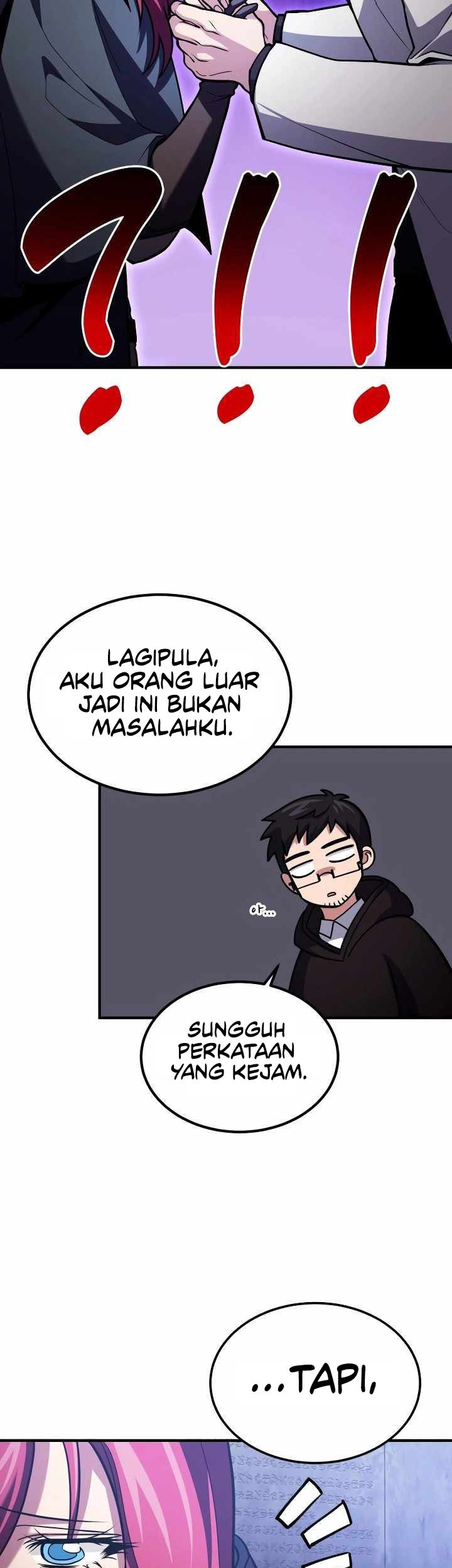 Chapter 66 - halaman 44