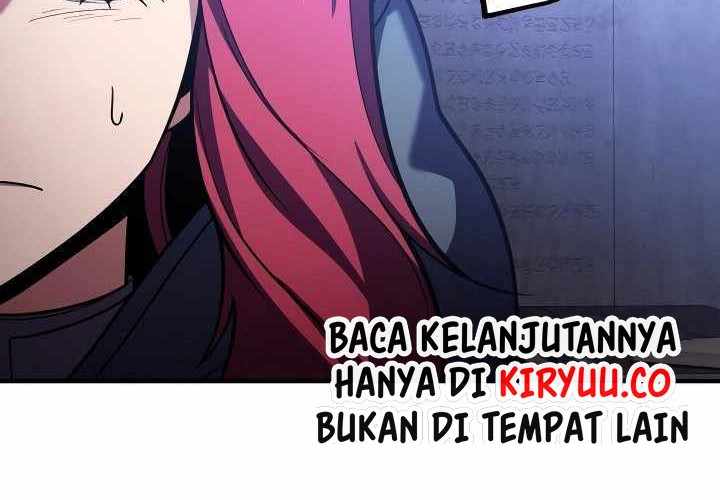 Chapter 66 - halaman 45