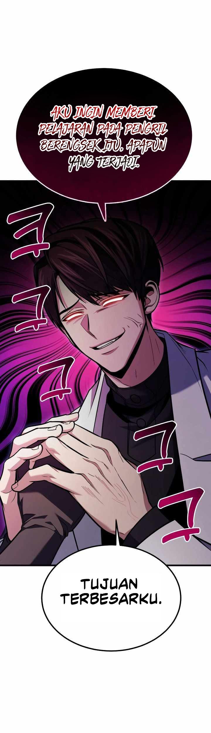 Chapter 66 - halaman 46