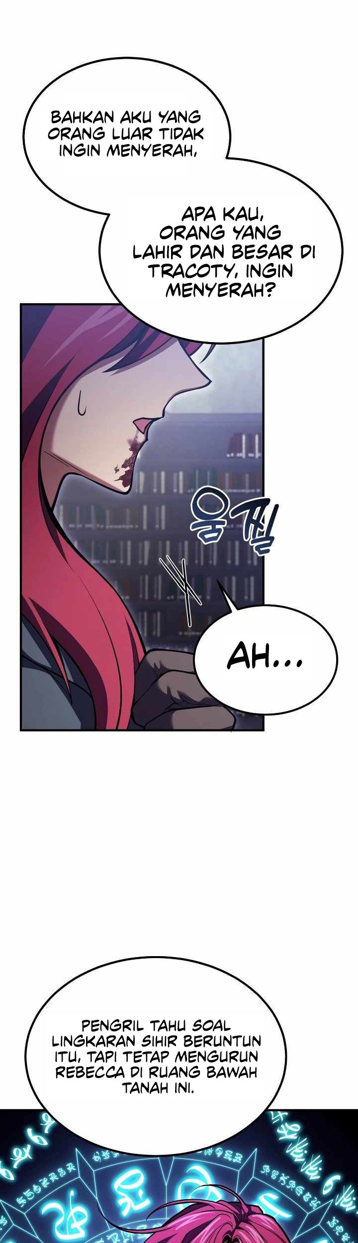 Chapter 66 - halaman 47