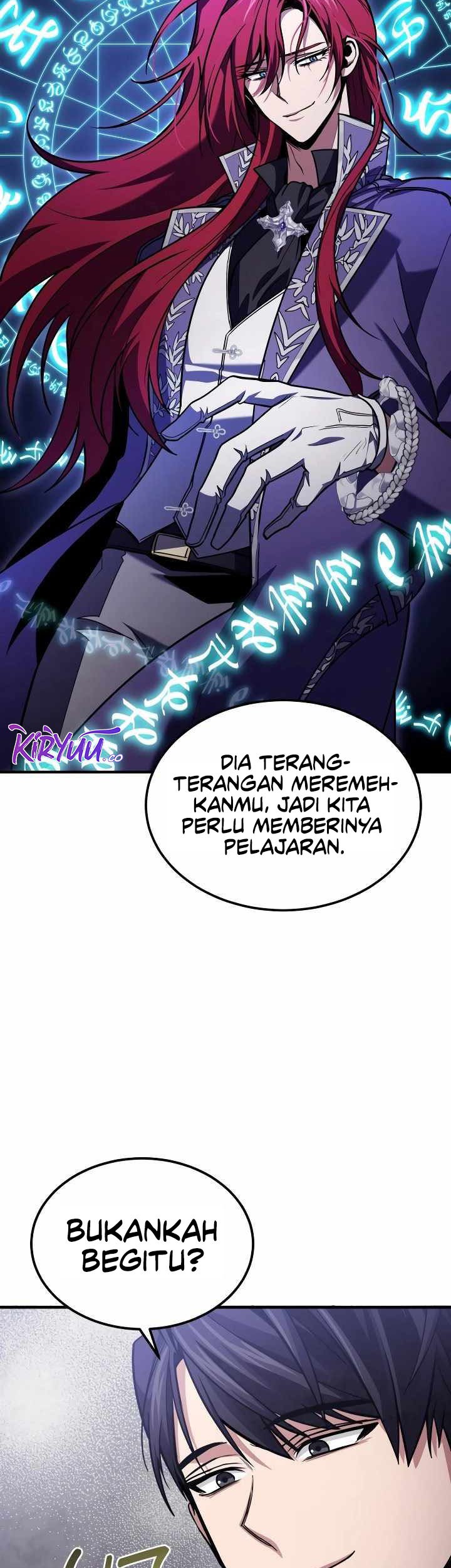 Chapter 66 - halaman 48