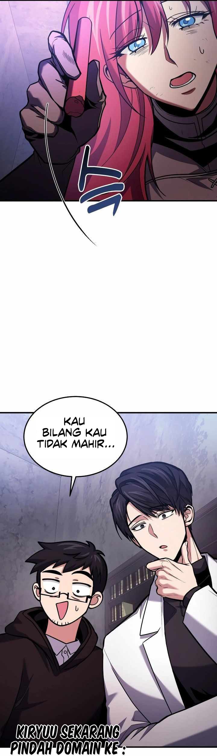 Chapter 66 - halaman 53