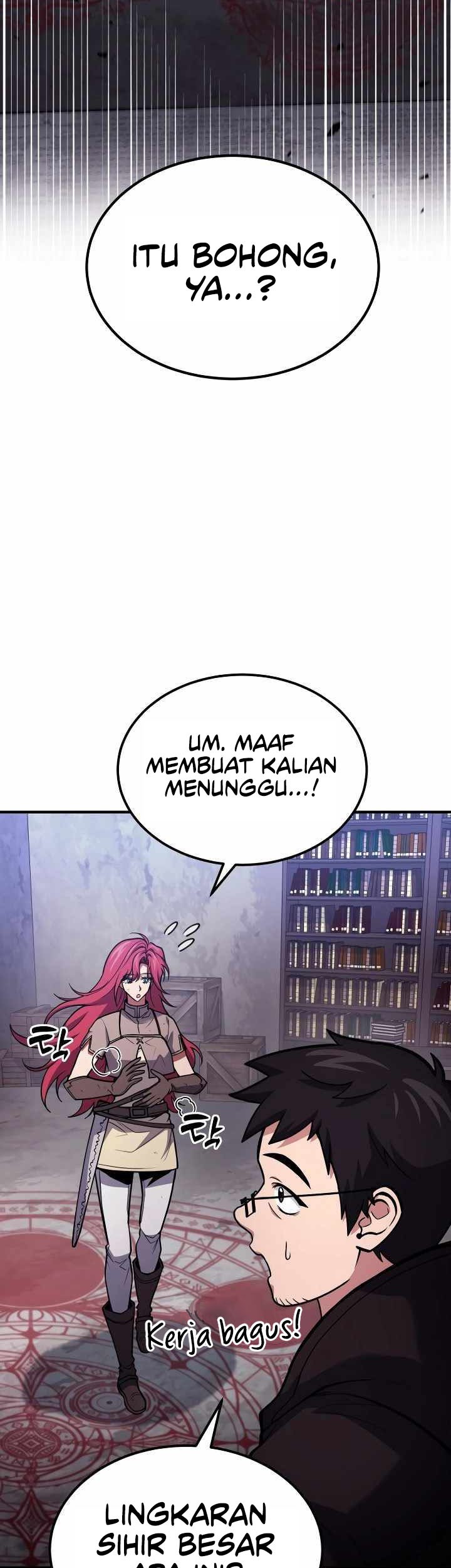 Chapter 66 - halaman 55
