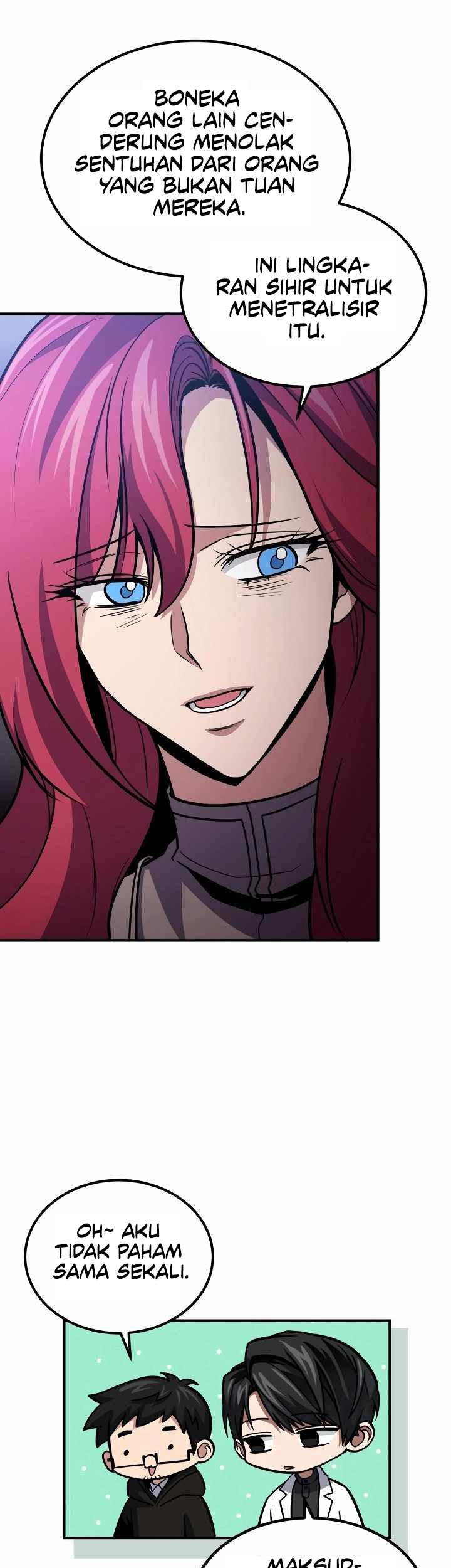 Chapter 66 - halaman 57