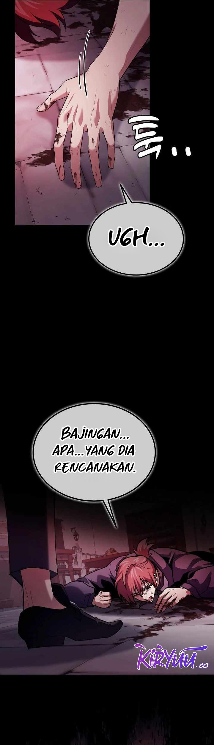 Chapter 66 - halaman 64
