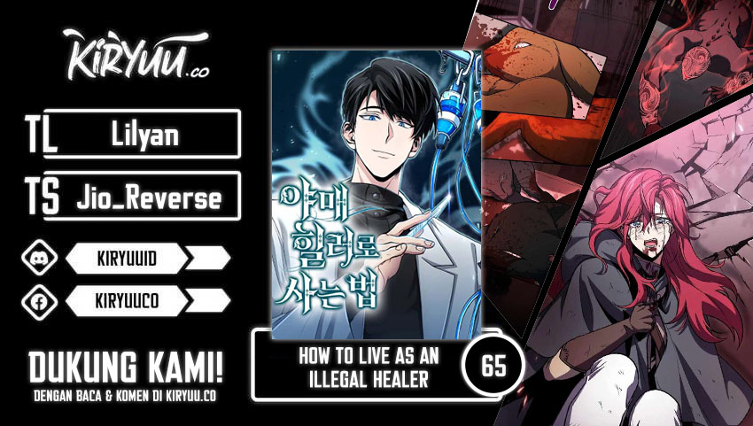 Chapter 65 - halaman 2