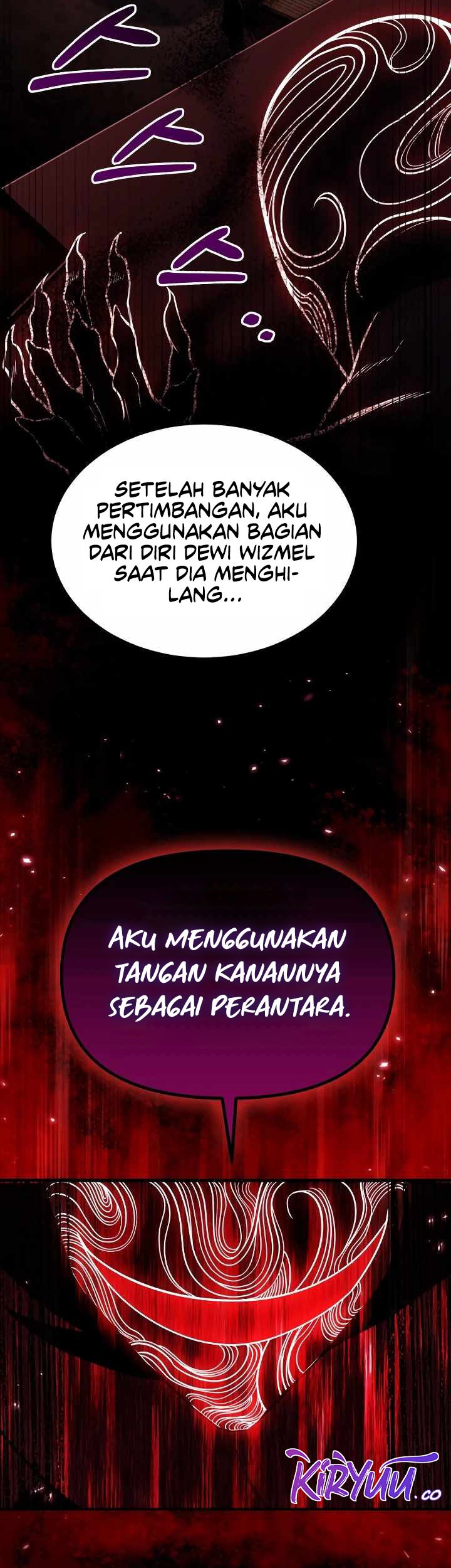 Chapter 65 - halaman 30
