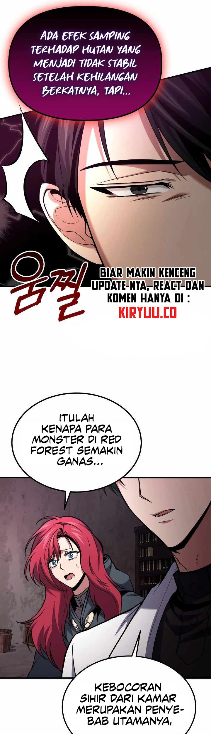 Chapter 65 - halaman 36