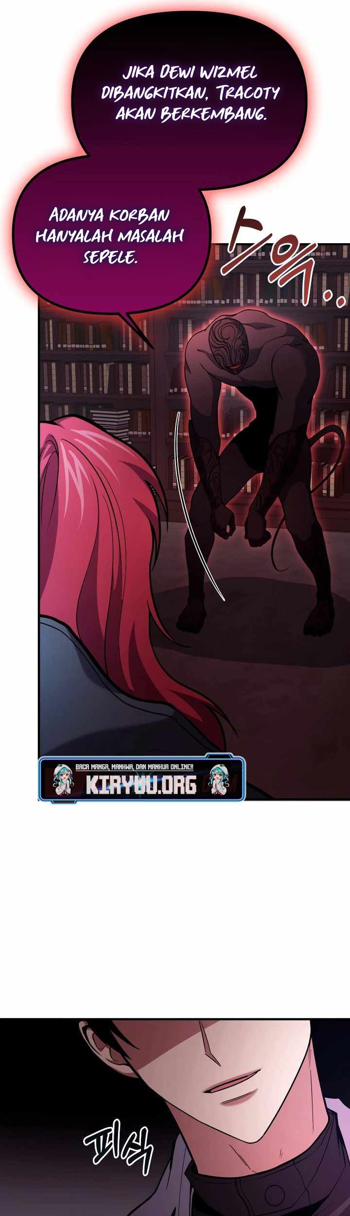 Chapter 65 - halaman 39