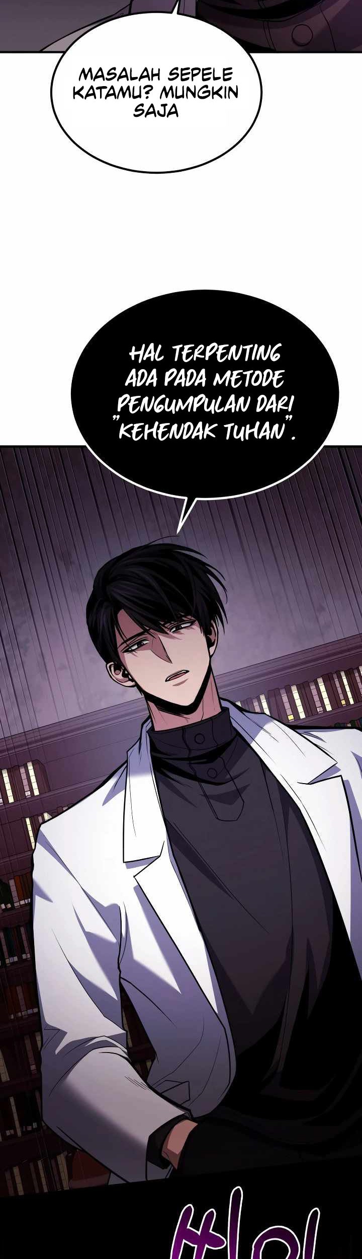 Chapter 65 - halaman 40