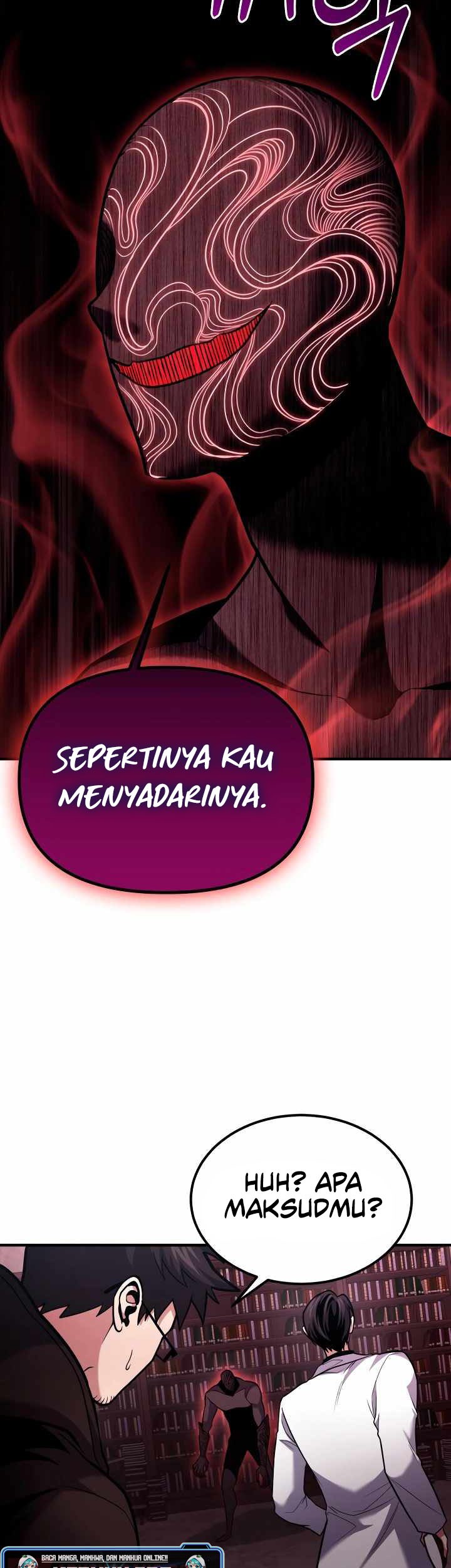 Chapter 65 - halaman 41