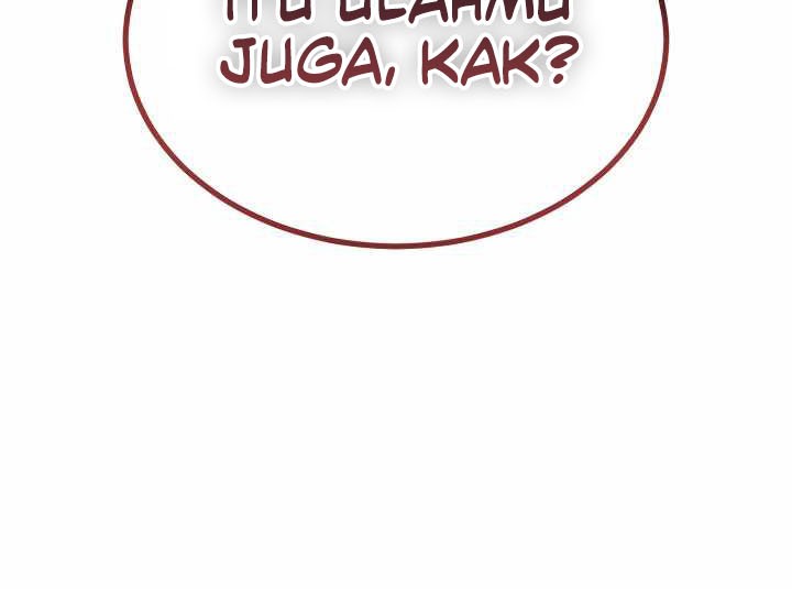Chapter 65 - halaman 48