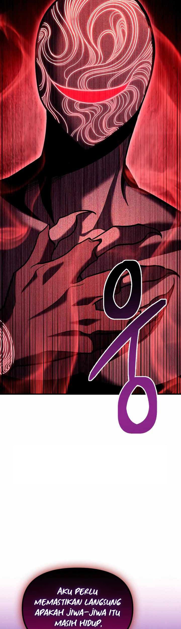 Chapter 65 - halaman 50