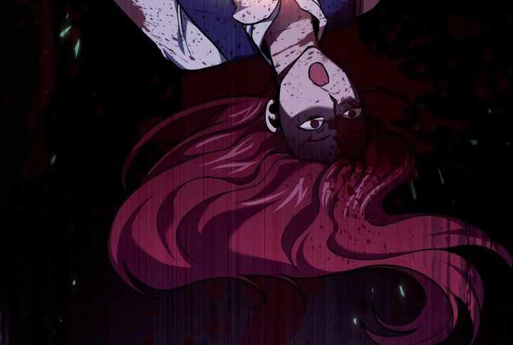 Chapter 65 - halaman 52