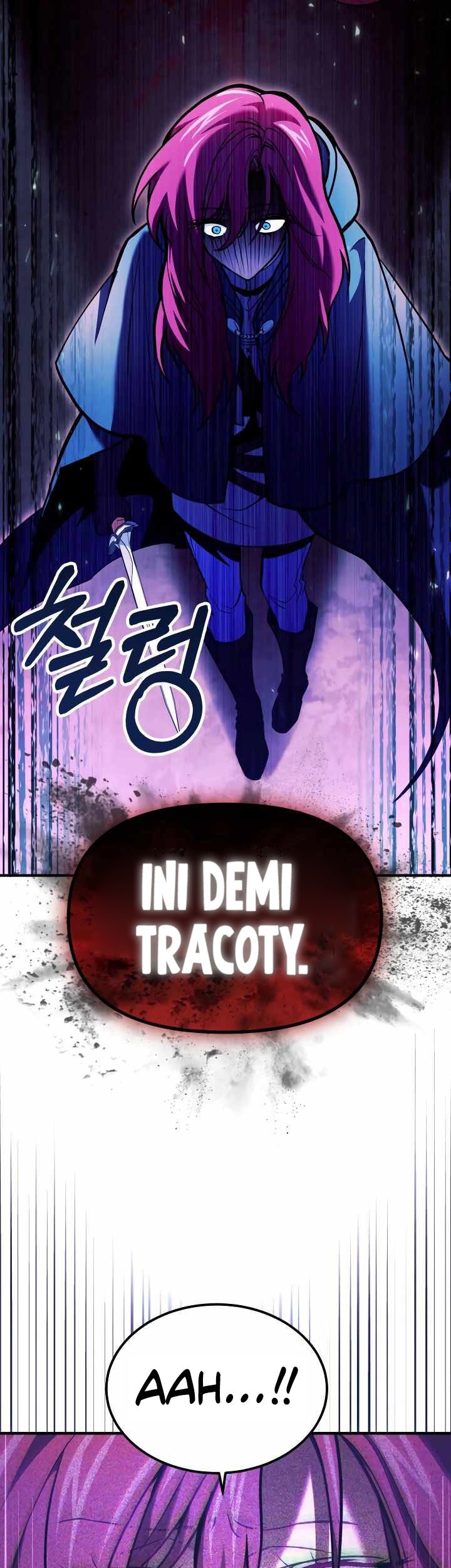 Chapter 65 - halaman 53