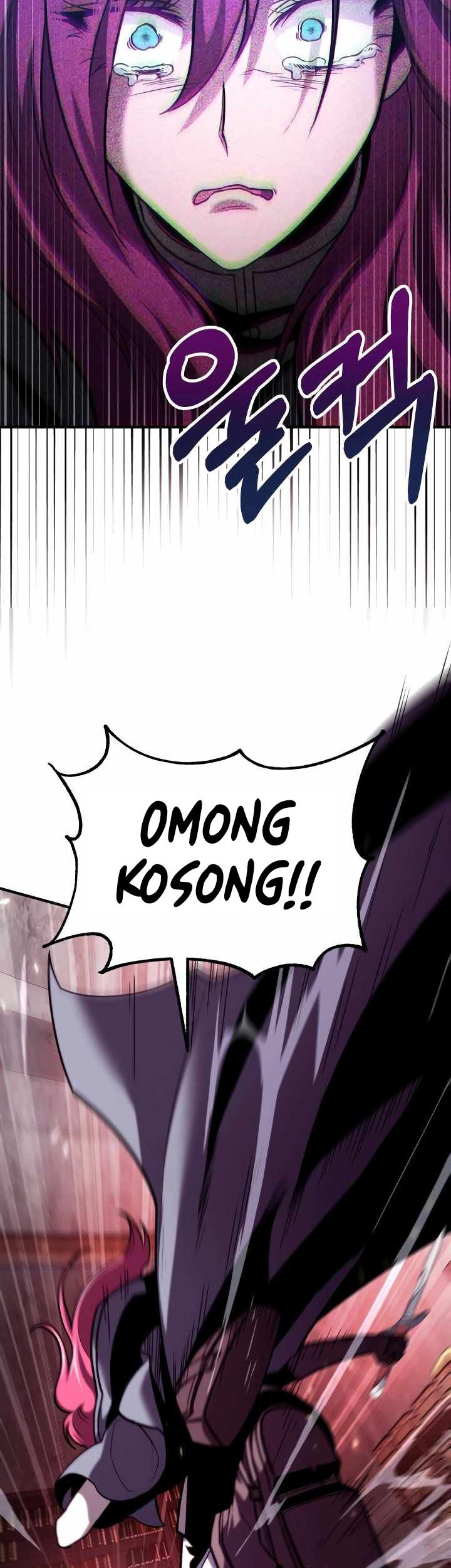 Chapter 65 - halaman 54