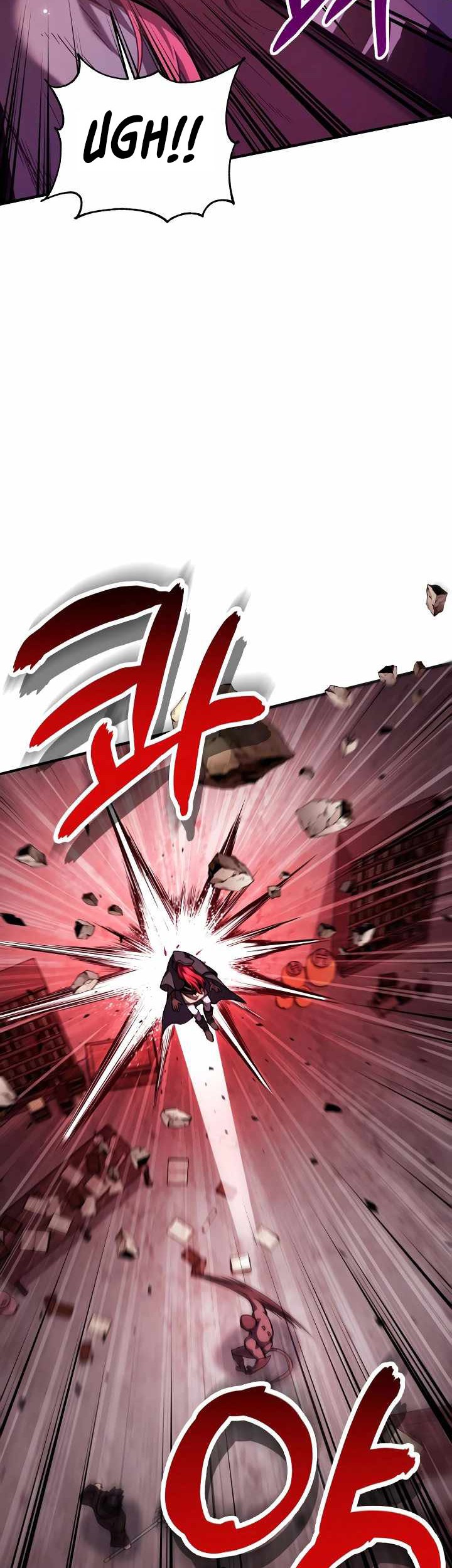 Chapter 65 - halaman 57