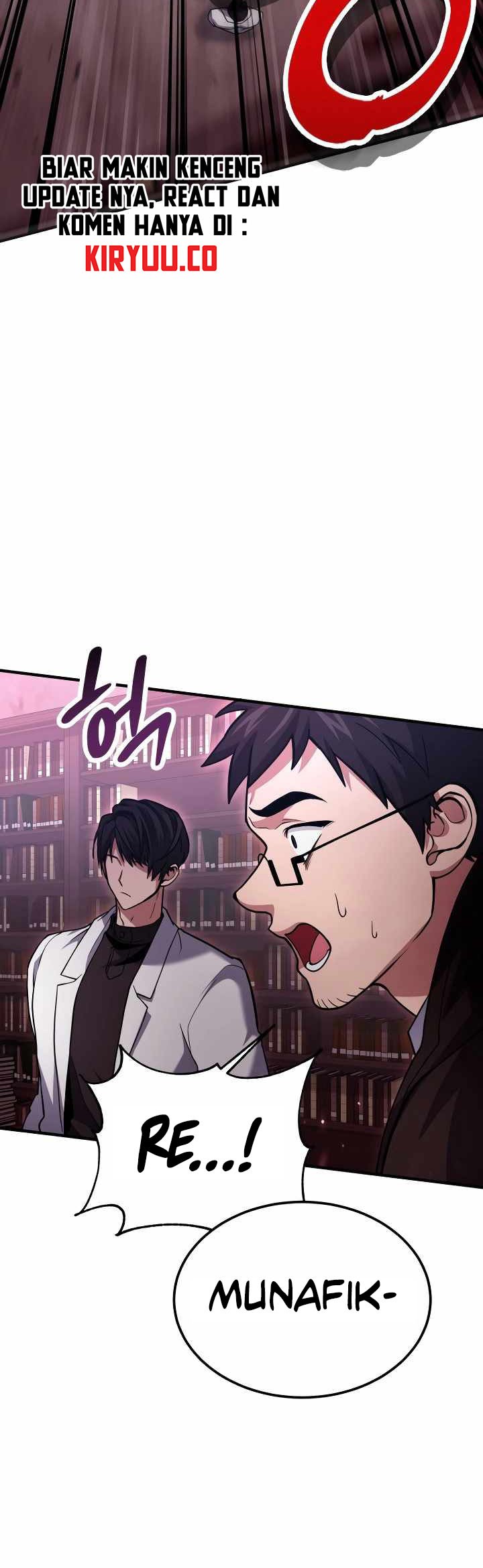 Chapter 65 - halaman 58