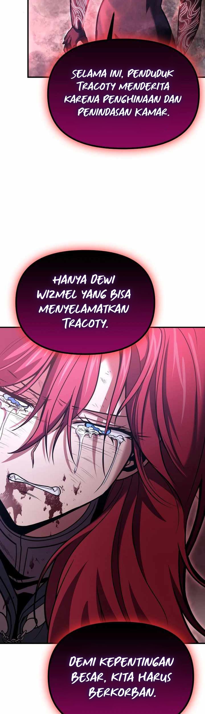 Chapter 65 - halaman 61