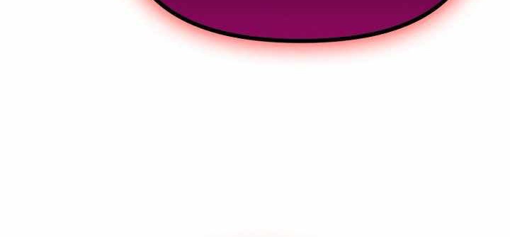 Chapter 65 - halaman 62