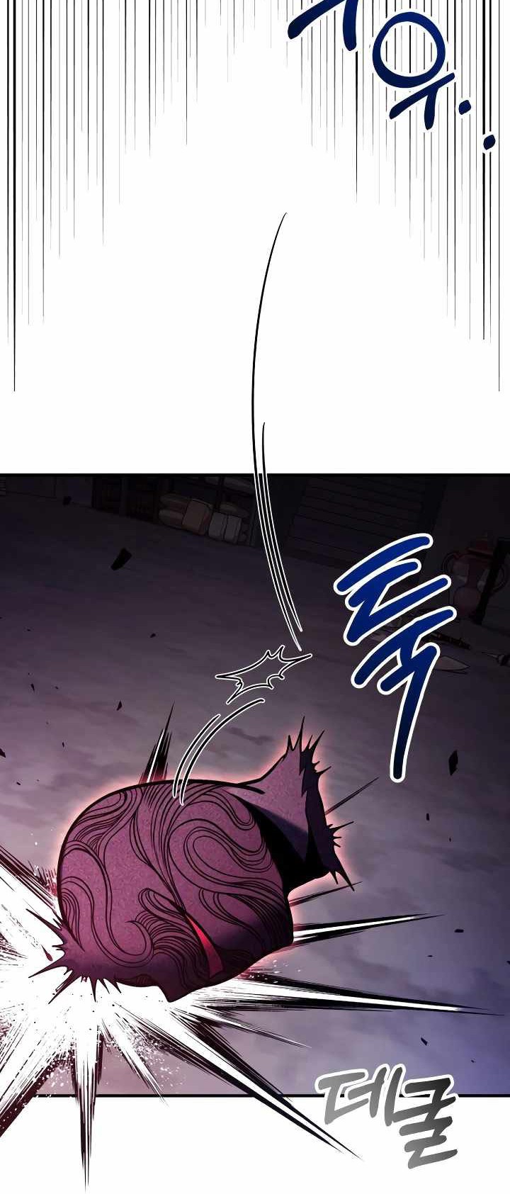 Chapter 65 - halaman 66