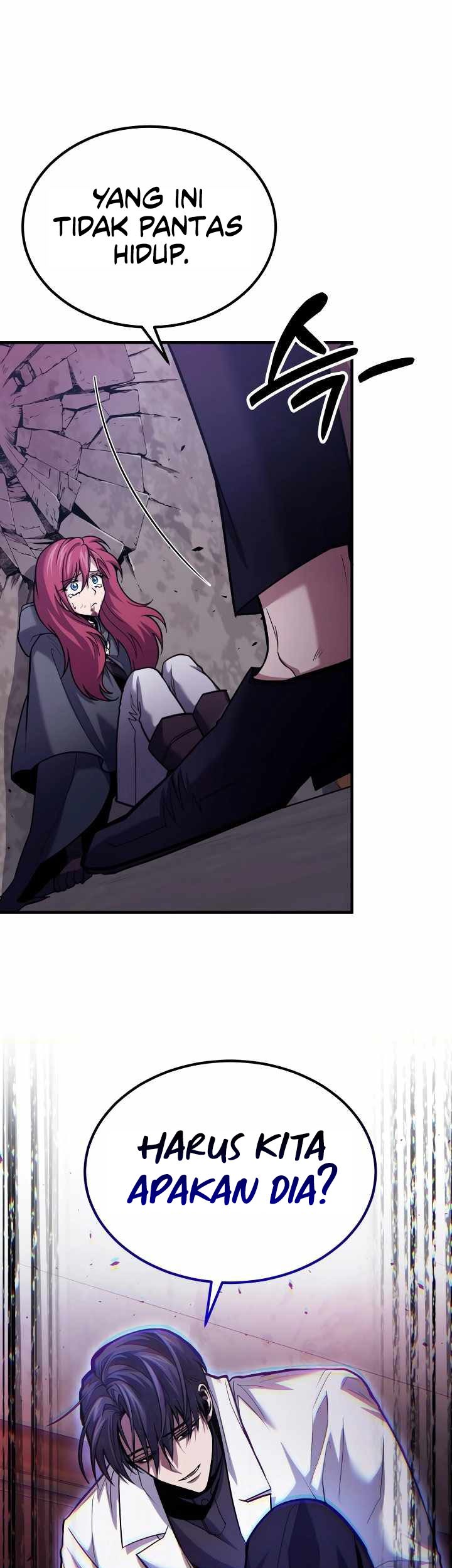 Chapter 65 - halaman 67