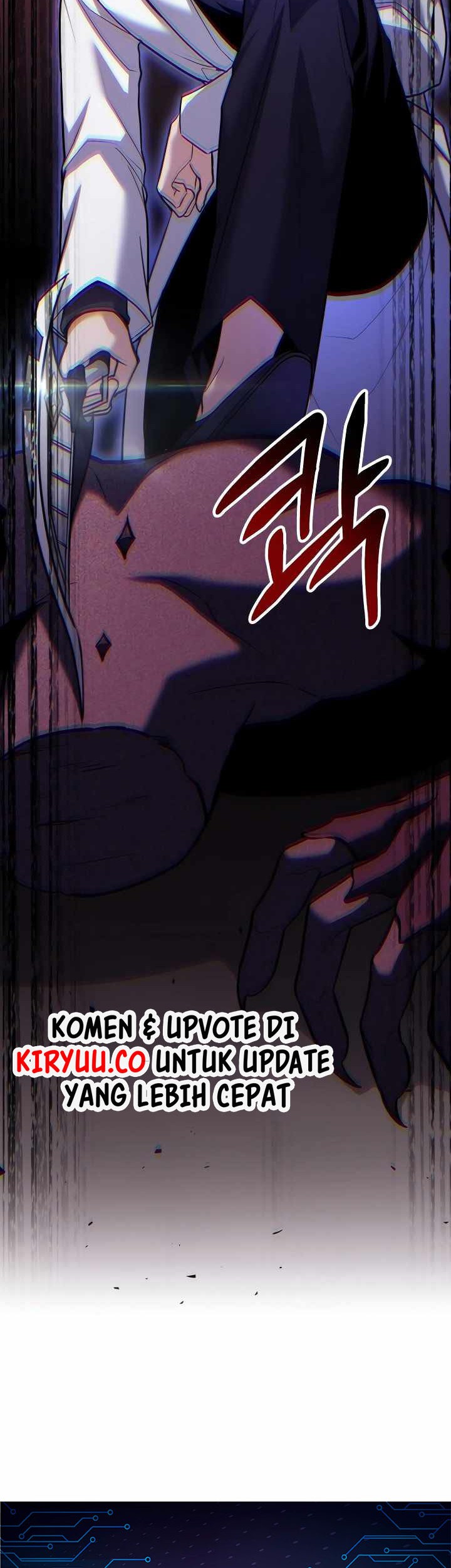 Chapter 65 - halaman 68