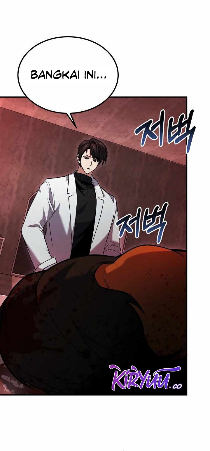 Chapter 65 - halaman 5