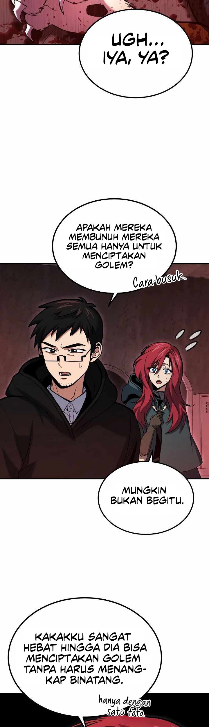 Chapter 65 - halaman 7