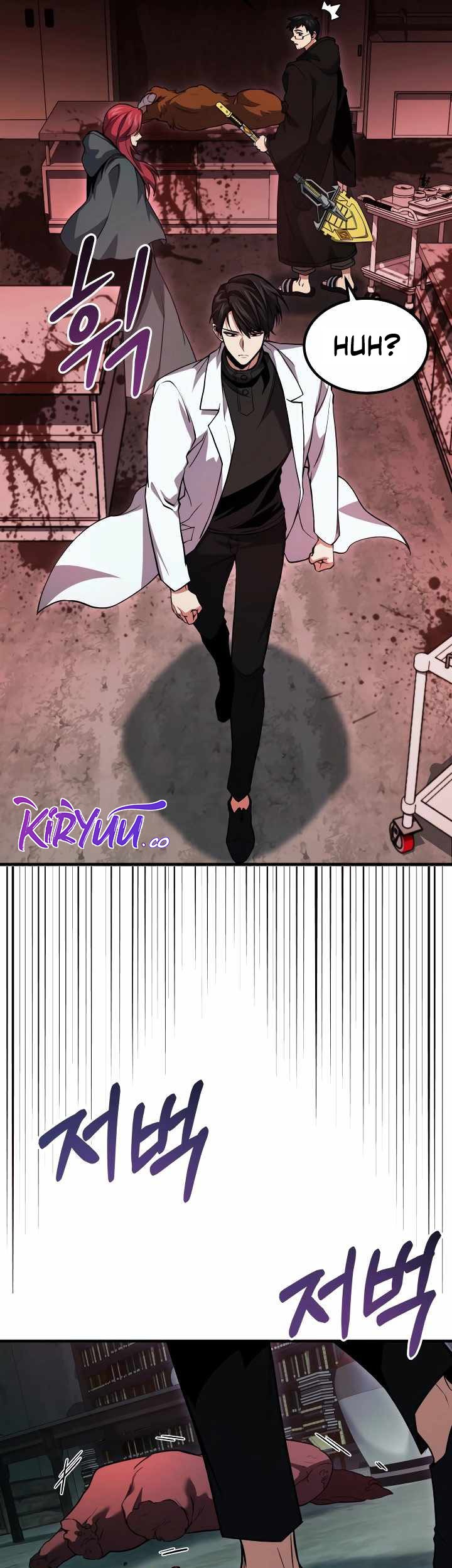 Chapter 65 - halaman 9