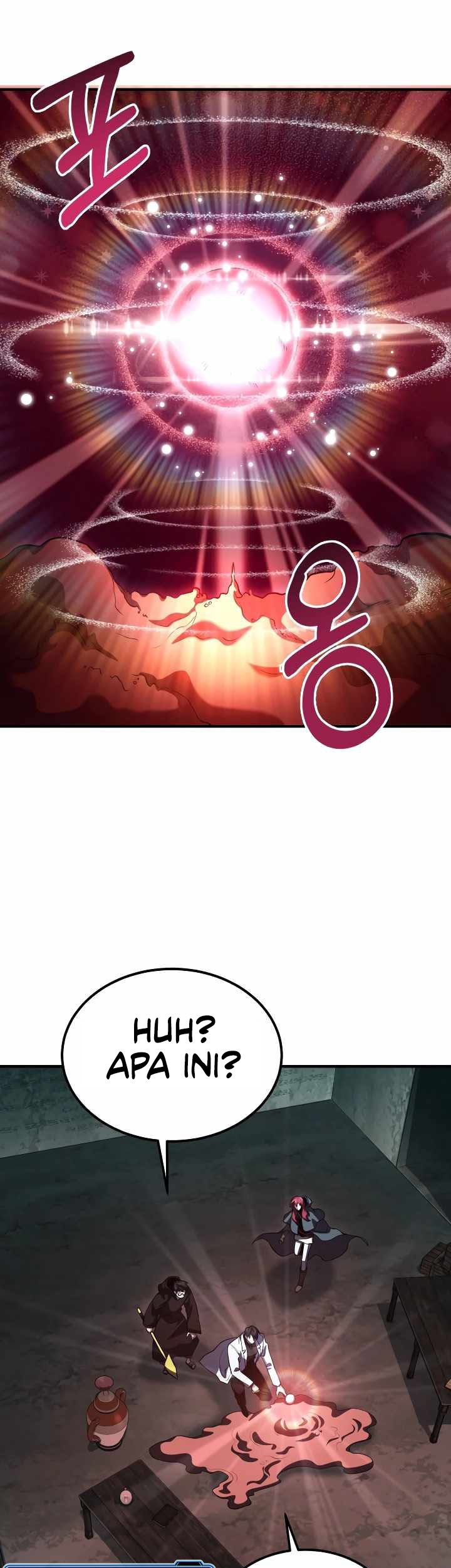 Chapter 65 - halaman 13