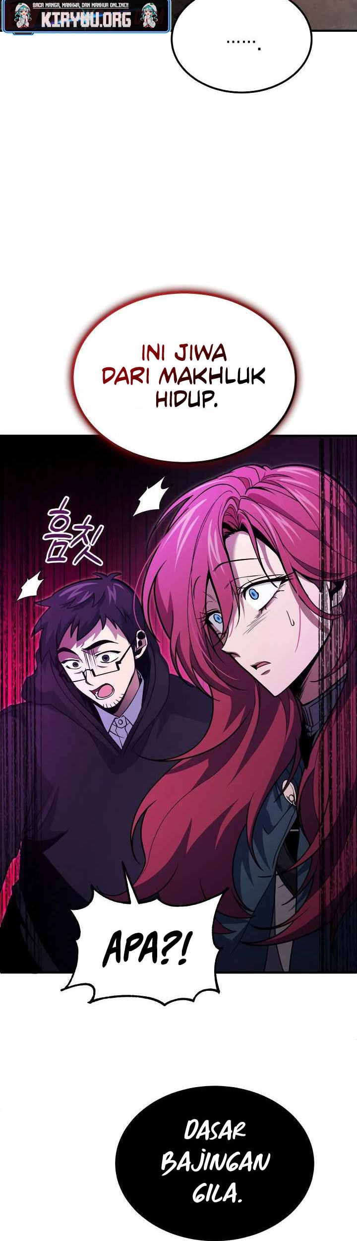 Chapter 65 - halaman 14