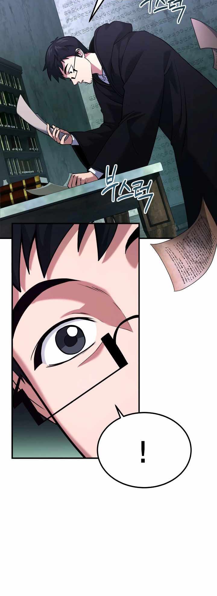 Chapter 65 - halaman 19