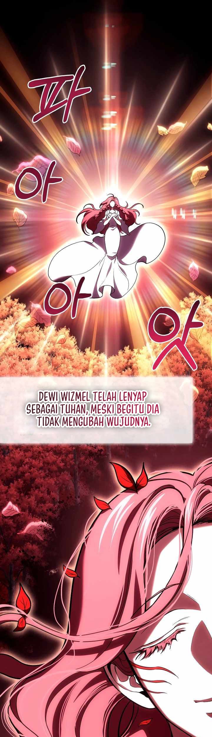 Chapter 65 - halaman 22