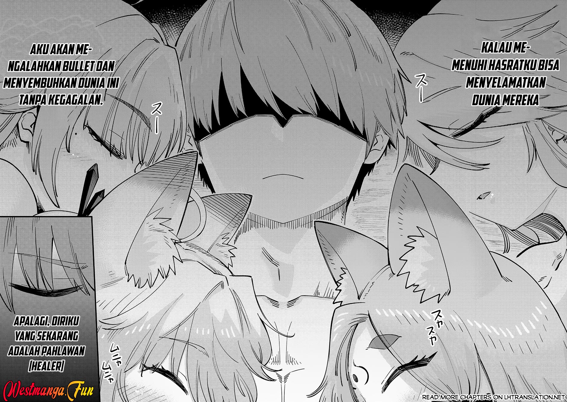Chapter 65.2 - halaman 17