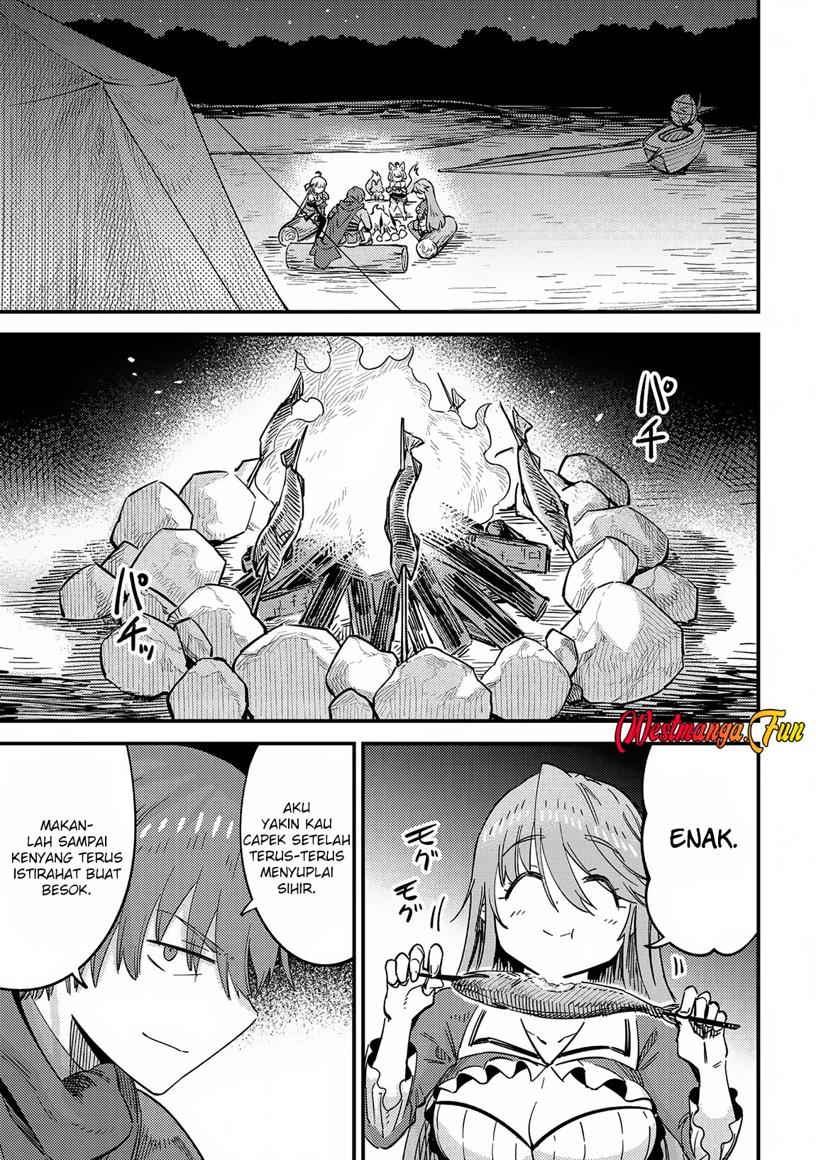 Chapter 65.2 - halaman 3