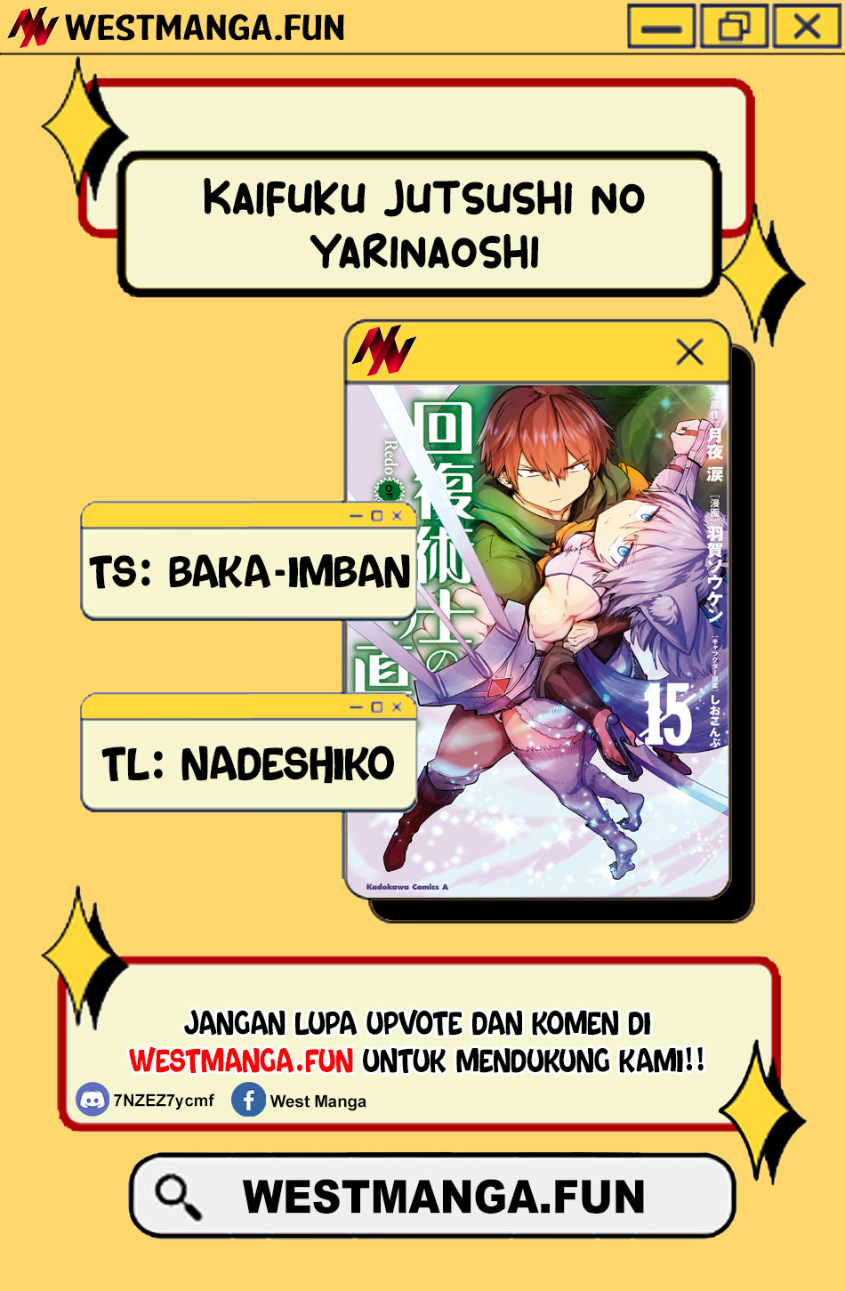 Chapter 65.2 - halaman 4