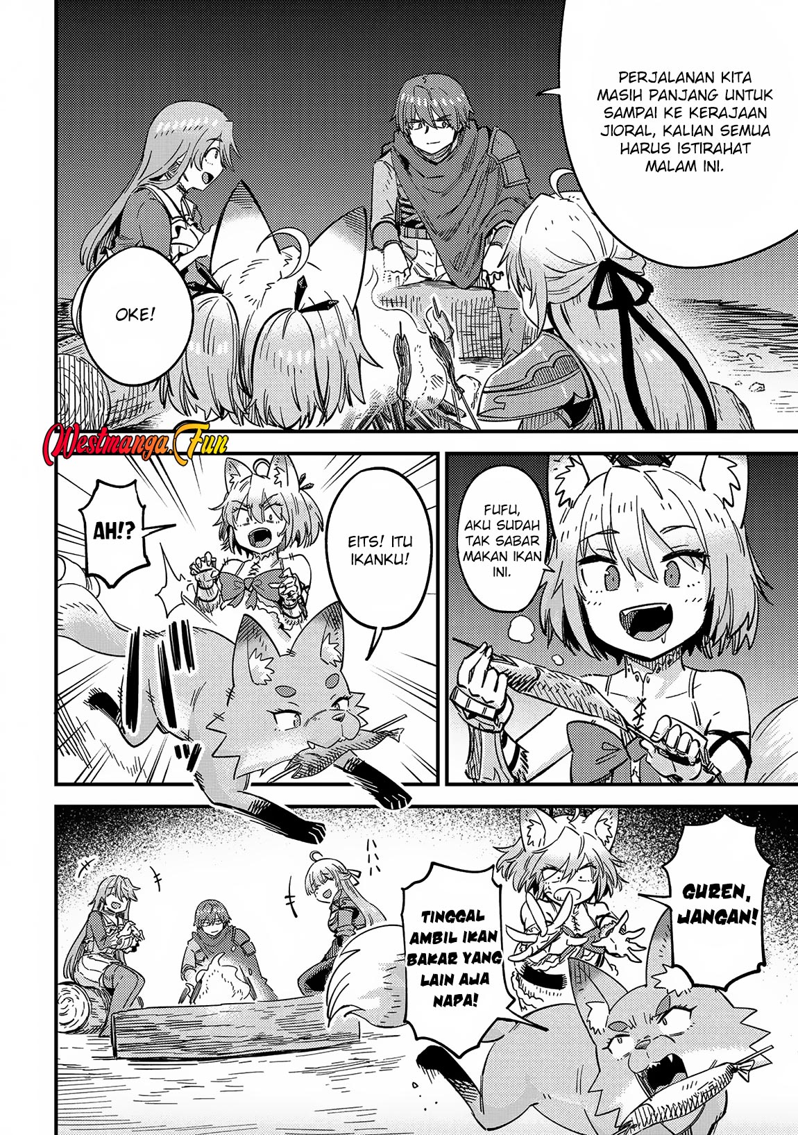 Chapter 65.2 - halaman 5