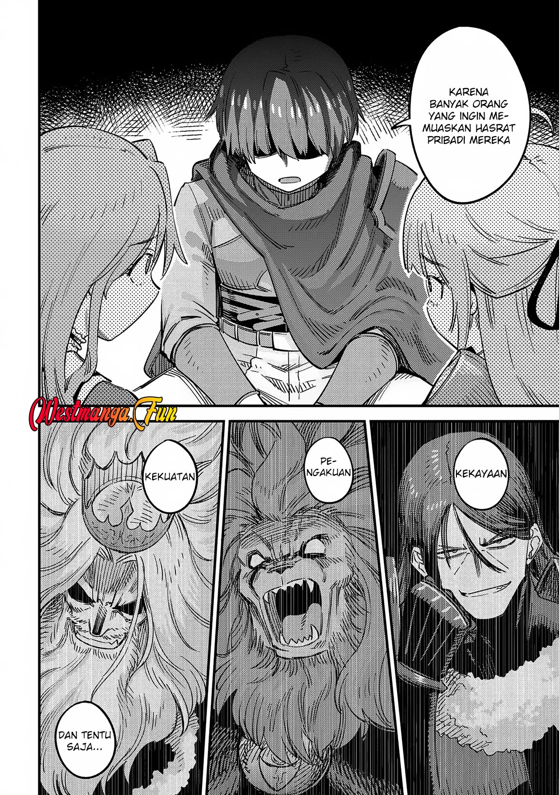Chapter 65.2 - halaman 7