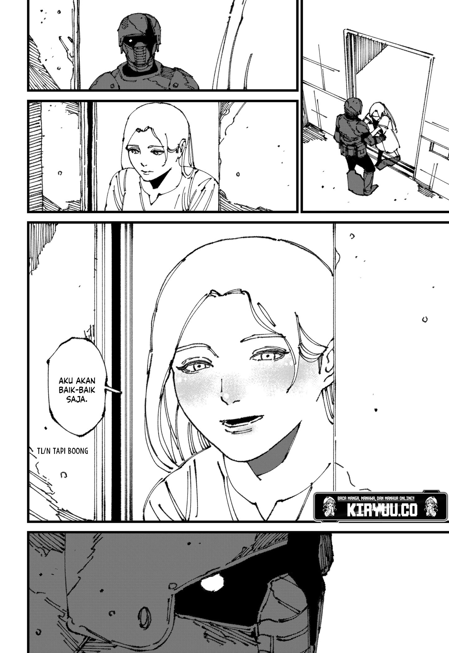 Chapter 11 - halaman 30