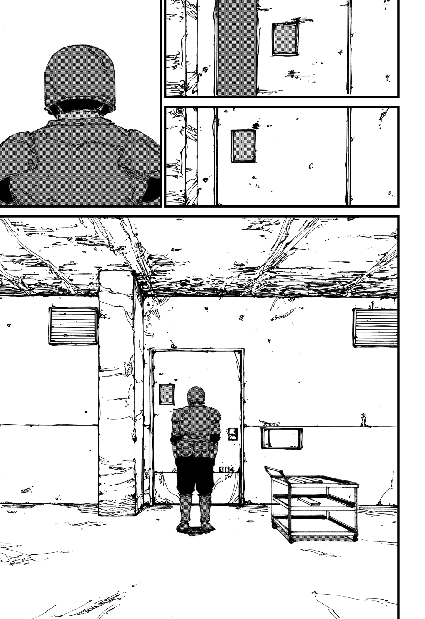 Chapter 11 - halaman 31