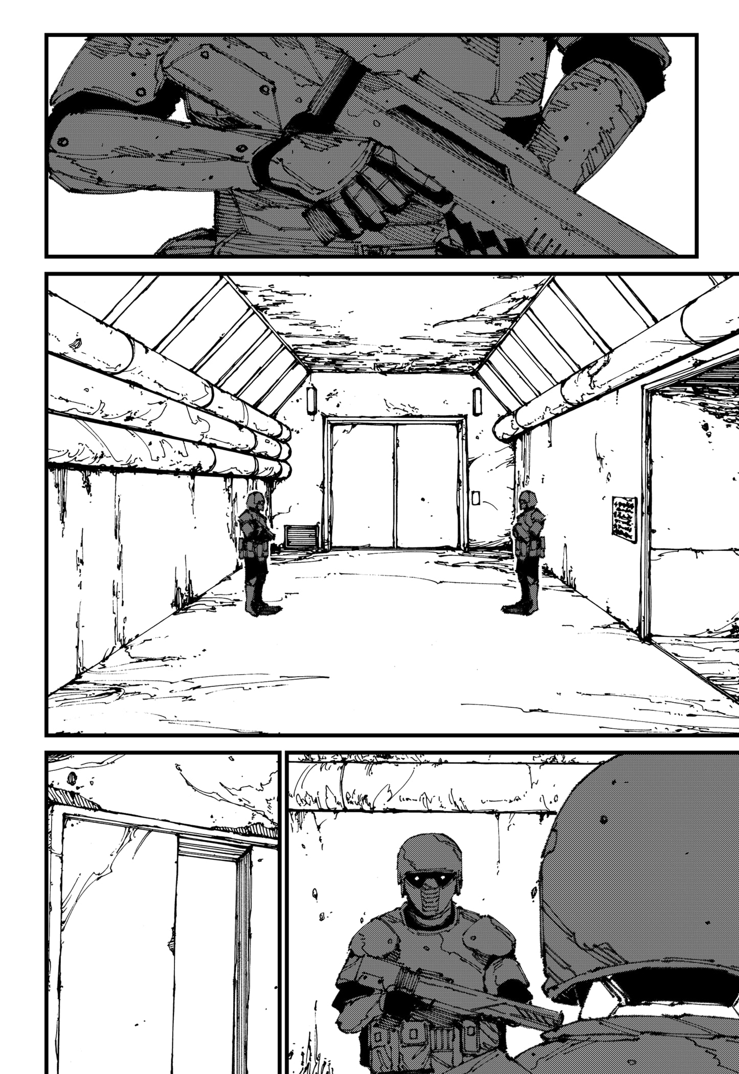 Chapter 11 - halaman 32
