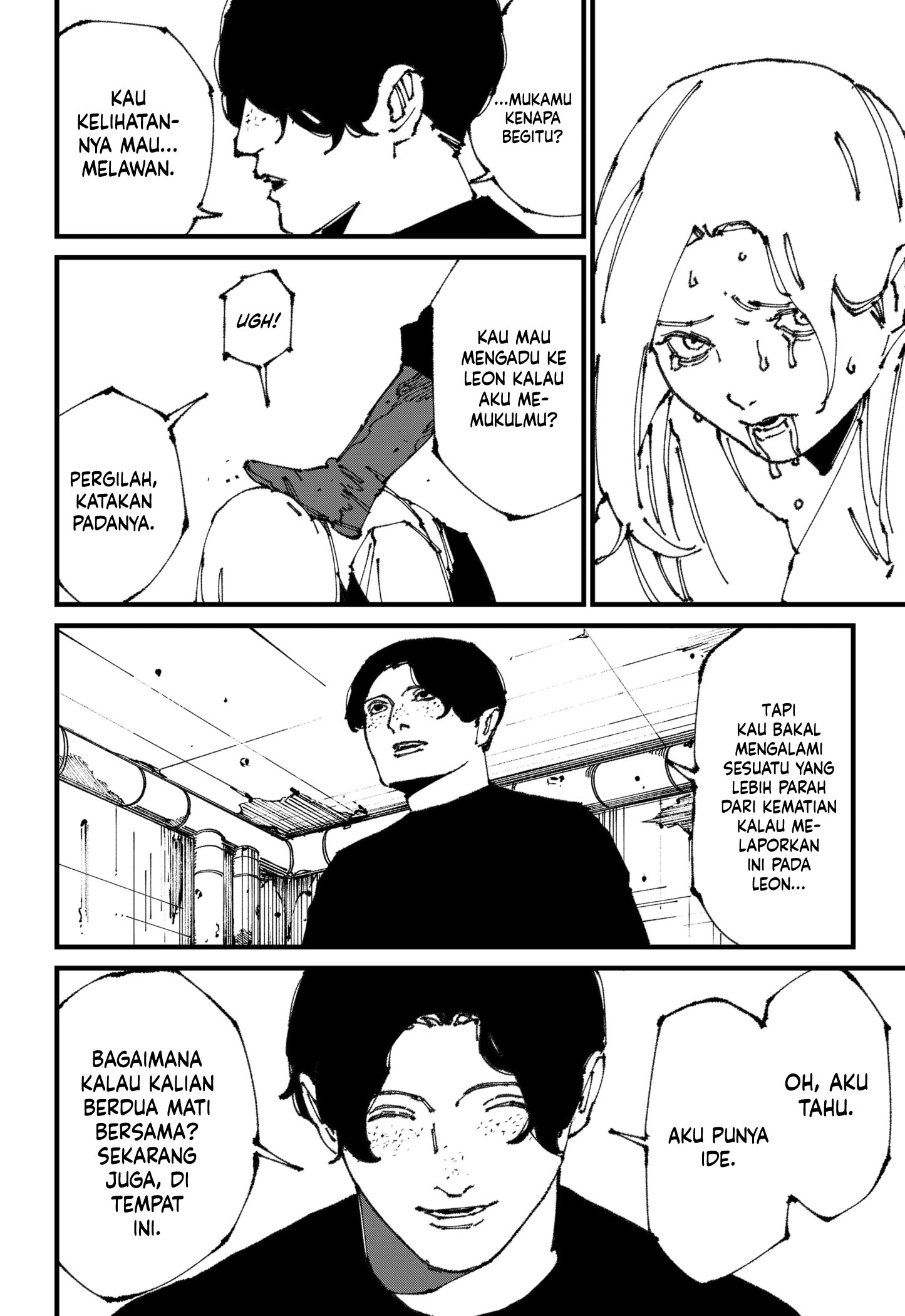 Chapter 11 - halaman 38