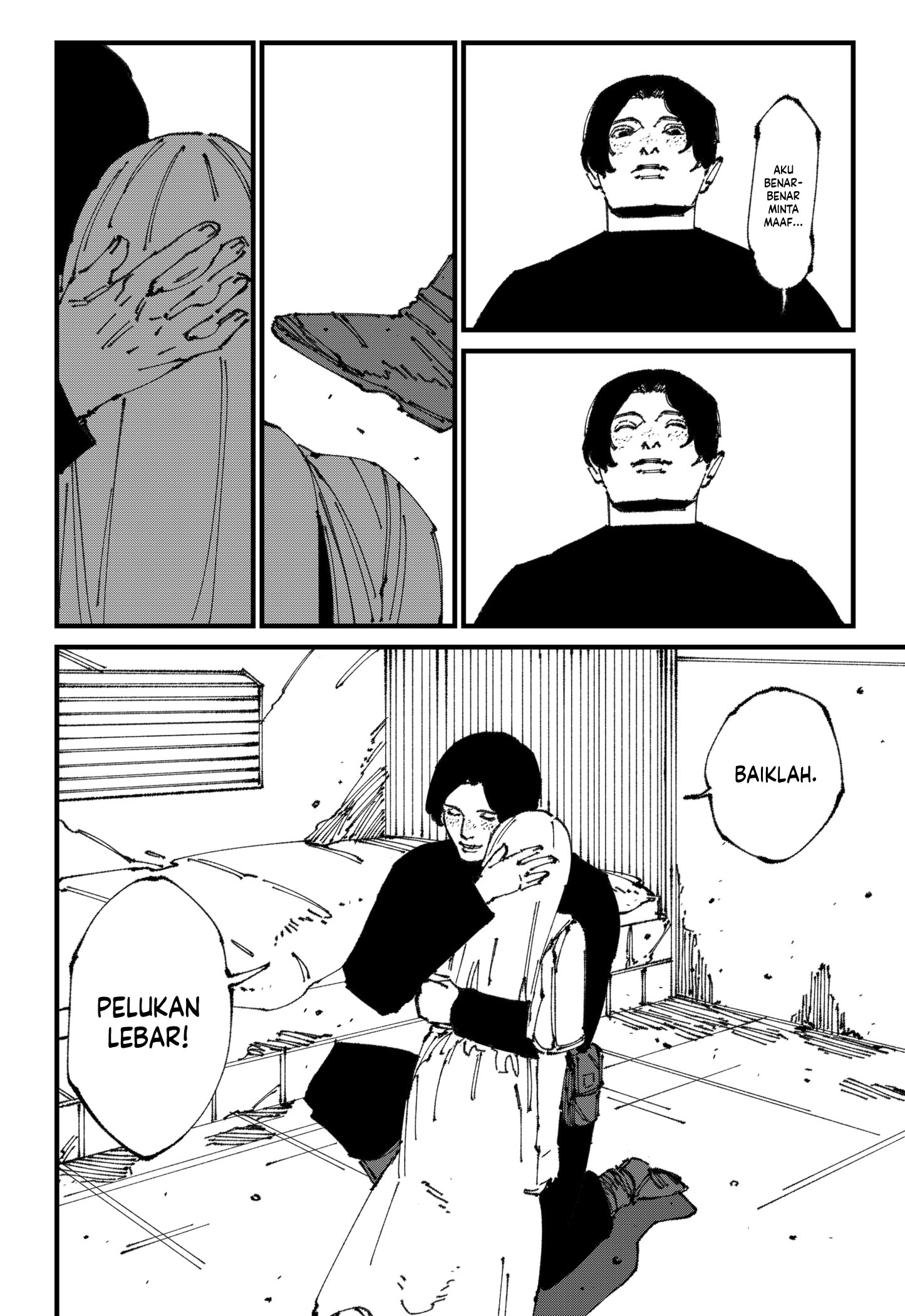 Chapter 11 - halaman 40