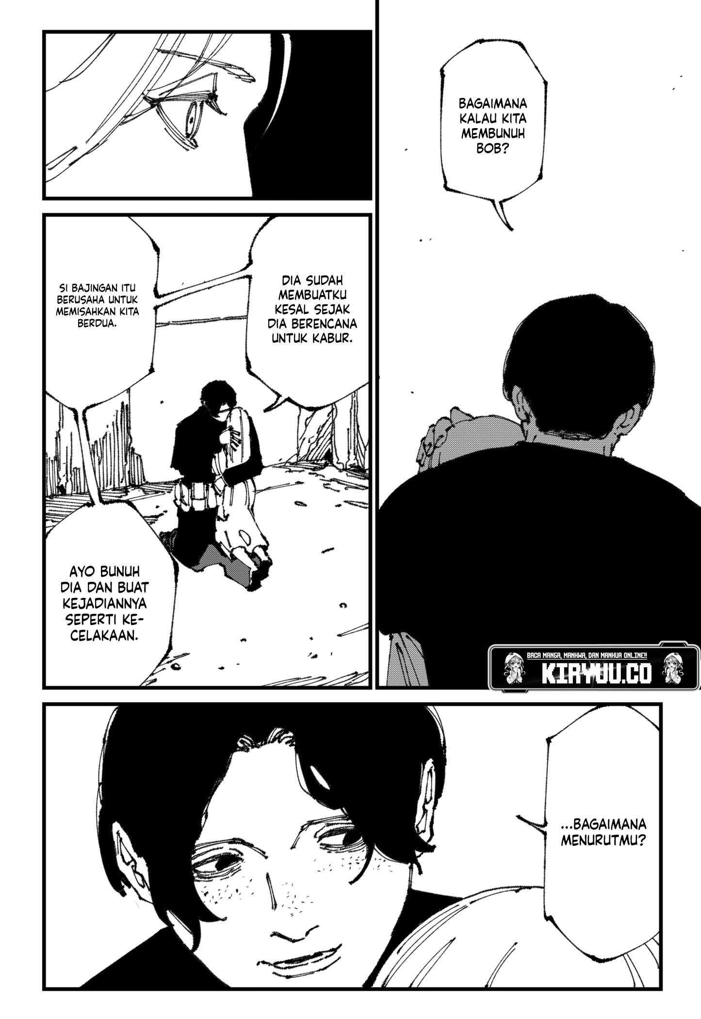 Chapter 11 - halaman 42