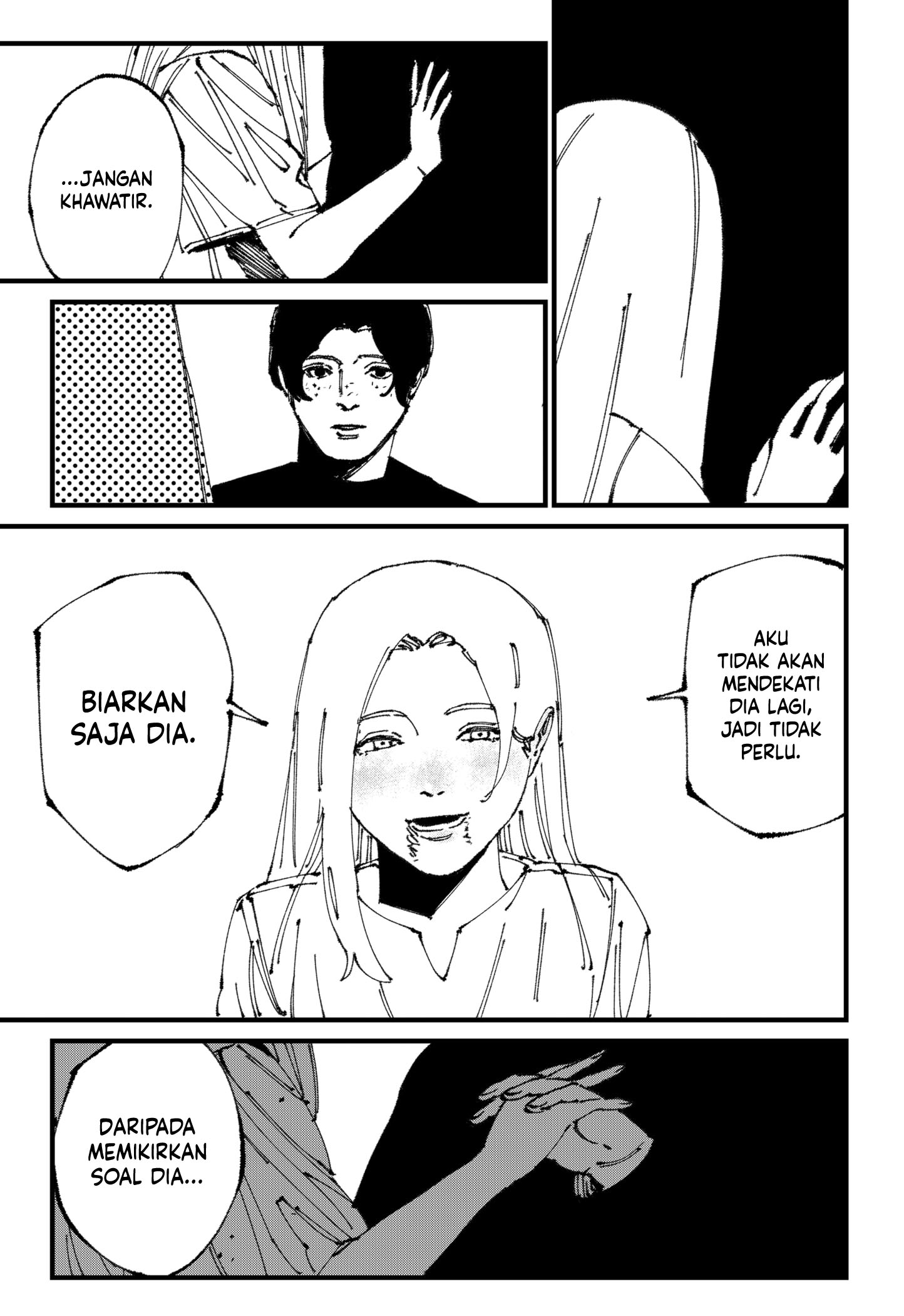 Chapter 11 - halaman 43