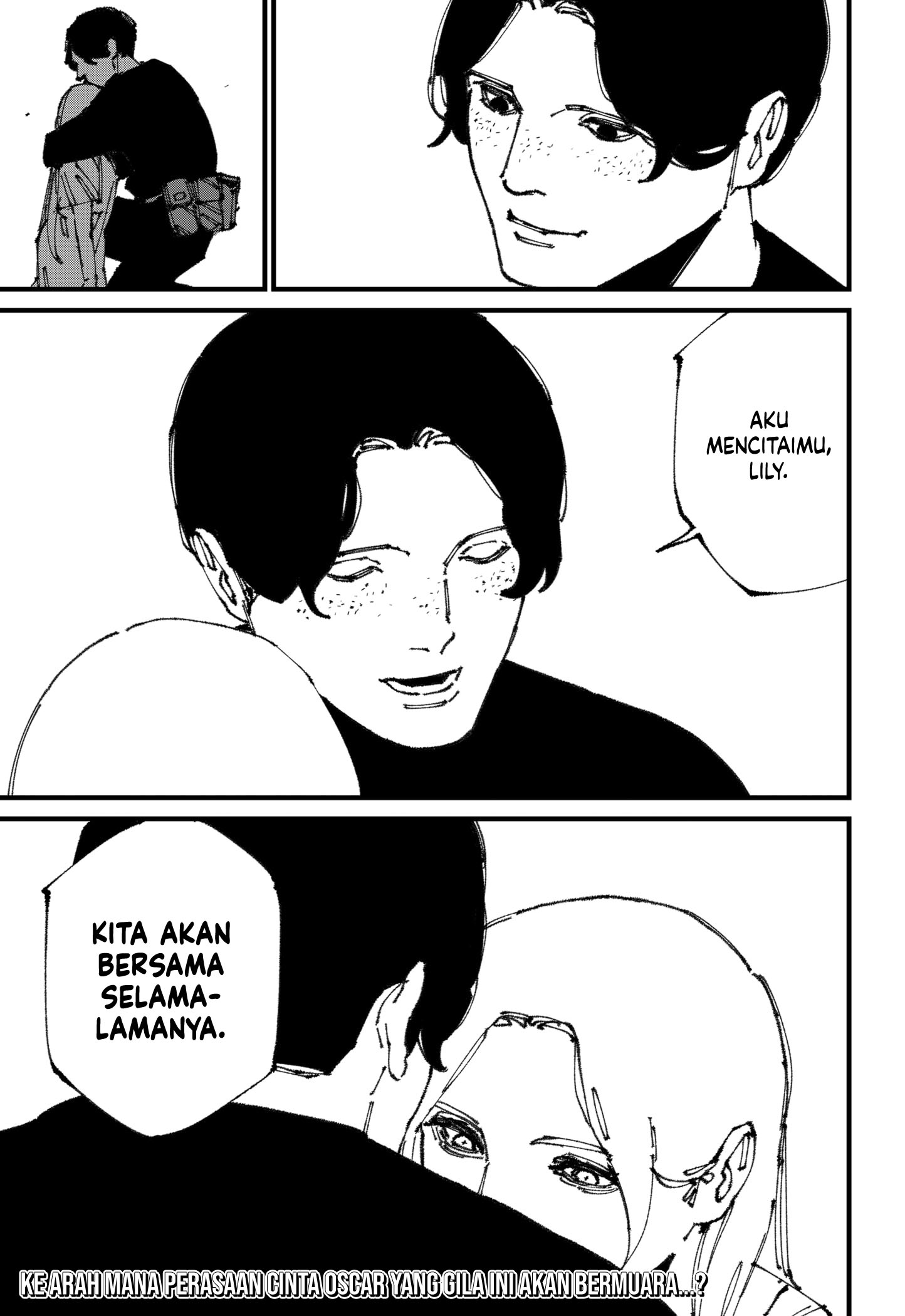 Chapter 11 - halaman 45