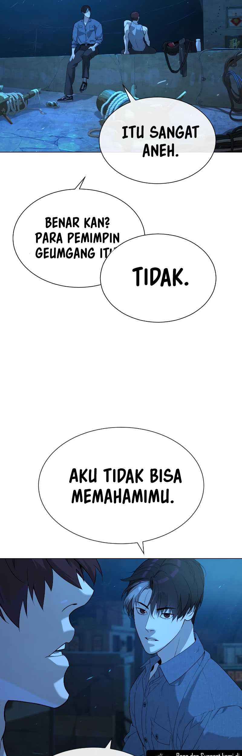 Chapter 64 - halaman 51