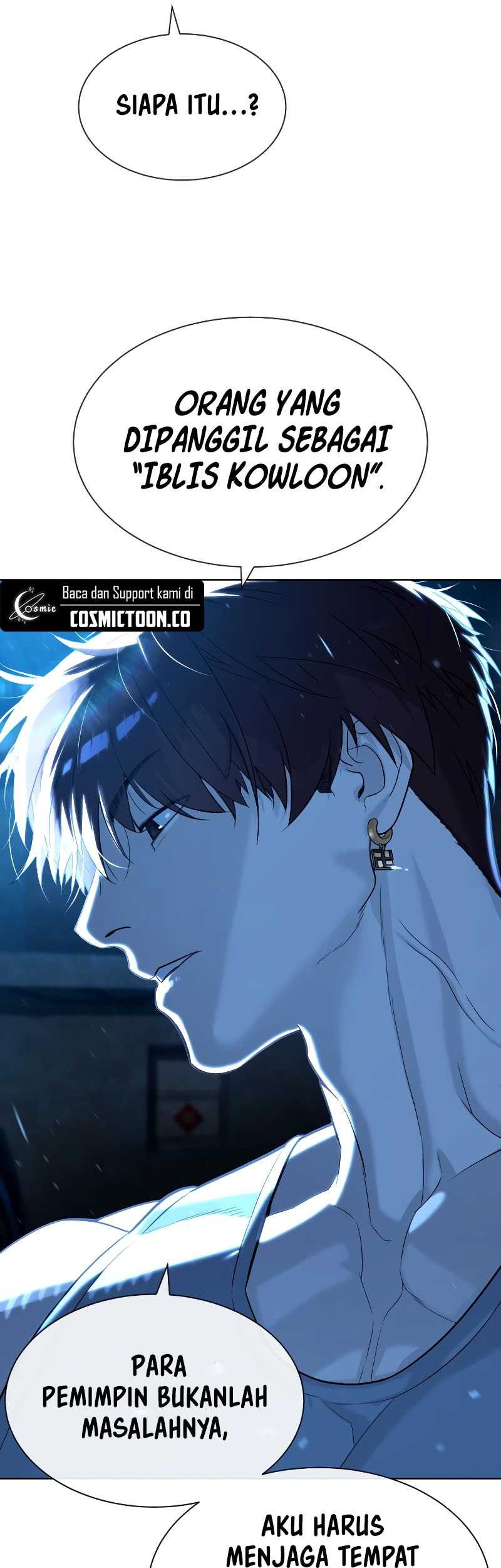 Chapter 64 - halaman 53
